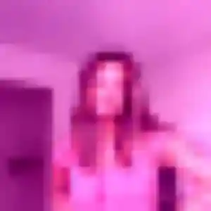 Belle Brigitte, 30 ans à Saint-Mitre-les-Remparts - la contacter