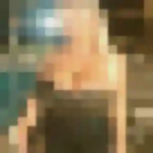 Helena, 39 ans, cherche un rencontre cougar à Saint-Mitre-les-Remparts