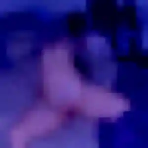 Cecile de Saint-Nazaire, 22 ans - rencontre cougar sans prise de tête