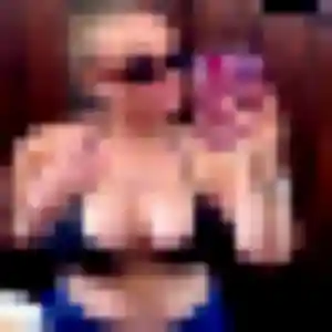 Photo perso de Naomi, 38 ans à Saint-Nazaire - rencontre coquine