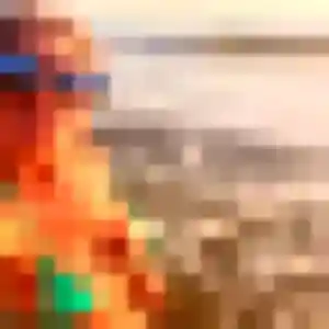 Photo perso de Gilberte, 38 ans à Saint-Nicolas-de-Port - rencontre coquine
