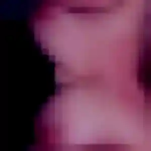 Rejoins Lou-Anne, 20 ans à Saint-Nicolas-de-Port en privé