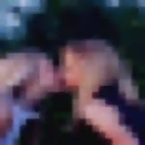 Anna de Saint-Omer, 38 ans - rencontre cougar en toute liberté