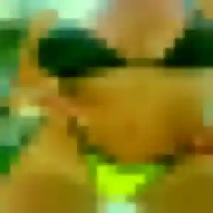 Photo perso de Colombine, 26 ans à Saint-Omer - rencontre coquine