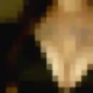 Flore (28 ans) à Saint-Orens-de-Gameville cherche un rencontre cougar ce soir