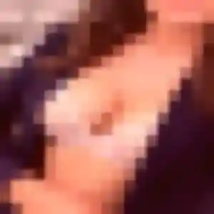 Jolie Karen, 25 ans à Saint-Orens-de-Gameville - la contacter