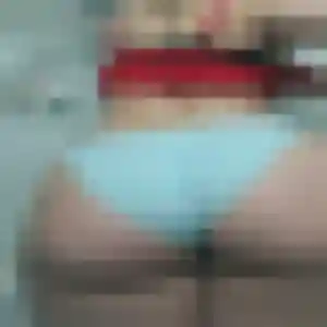 Profil de Manon à Saint-Orens-de-Gameville (24 ans) - rencontre cougar gratuit
