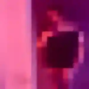 Anna (45 ans) à Saint-Ouen-l'Aumône cherche une rencontre aujourd'hui
