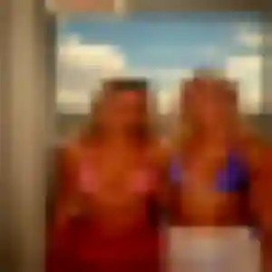 Sabine, femme de 22 ans veut rencontre cougar à Saint-Ouen-l'Aumône