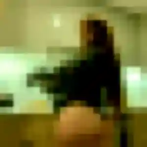 Frederique, 42 ans, dispo pour rencontre cougar à Saint-Ouen-sur-Seine