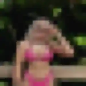 Rosalie de Saint-Ouen-sur-Seine, 26 ans - rencontre cougar discret