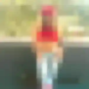 Suzanne (42 ans) à Saint-Ouen-sur-Seine cherche une rencontre maintenant