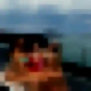 Adeline, 27 ans, connectée à Saint-Pathus pour une rencontre coquine