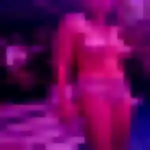 Eugenie de Saint-Pathus, 31 ans - rencontre cougar discret