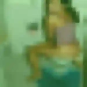 Profil de Francine à Saint-Paul (23 ans) - rencontre cougar anonyme