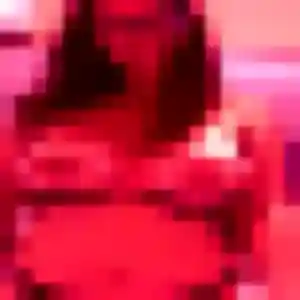 Lou-Anne, fille de 29 ans propose rencontre cougar à Saint-Paul