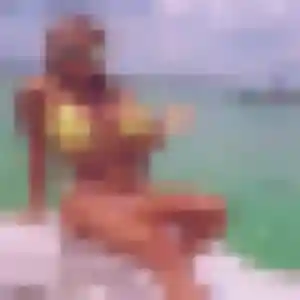 Profil de Tatiana à Saint-Paul (38 ans) - rencontre cougar sans inscription