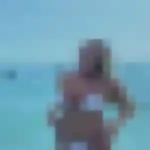 Profil de Alix à Saint-Paul-lès-Dax (30 ans) - rencontre cougar discret