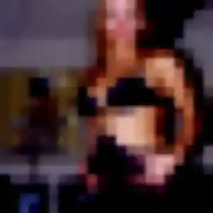 Deborah, 22 ans, disponible à Saint-Paul-lès-Dax pour une rencontre coquine