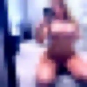 Photo exclusive de Sonia, 40 ans à Saint-Paul-lès-Dax - rencontre coquine