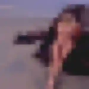 Sylvie, 25 ans, en ligne à Saint-Paul-lès-Dax pour un rencontre cougar
