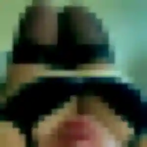 Photo privée de Colombine, 26 ans à Saint-Paul-Trois-Châteaux - plan discret