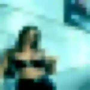 Profil de Pascale à Saint-Paul-Trois-Châteaux (20 ans) - rencontre cougar anonyme