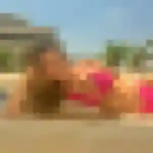 Rachida de Saint-Paul-Trois-Châteaux, 24 ans - rencontre cougar discret