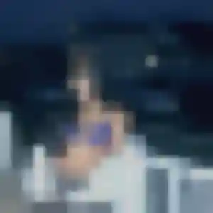 Profil de Giulia à Saint-Pée-sur-Nivelle (39 ans) - rencontre cougar discret