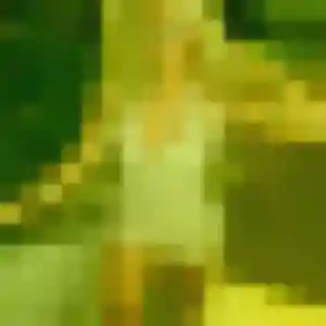 Rejoins Yannick, 34 ans à Saint-Pée-sur-Nivelle en privé