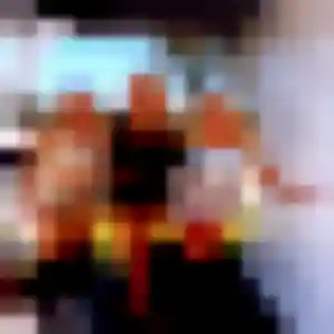 Photo de Louna à Saint-Péray (38 ans) - rencontre cougar anonyme