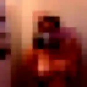 Rencontre Olympe, 28 ans à Saint-Péray en privé