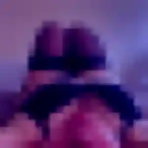 Roxane, 39 ans, connectée à Saint-Péray pour une rencontre coquine