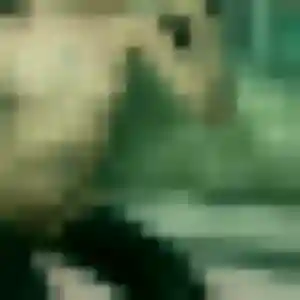 Rejoins Bertrane, 31 ans à Saint-Philbert-de-Grand-Lieu en privé