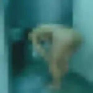 Photo perso de Camille, 31 ans à Saint-Philbert-de-Grand-Lieu - plan discret