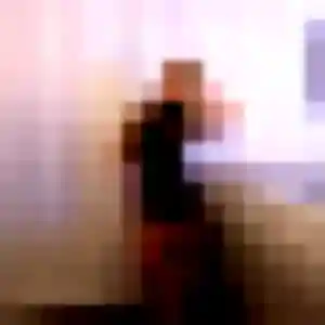 Jean-Marie, fille de 41 ans cherche rencontre cougar à Saint-Philbert-de-Grand-Lieu