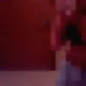 Louisa de Saint-Philbert-de-Grand-Lieu, 34 ans - rencontre cougar discret