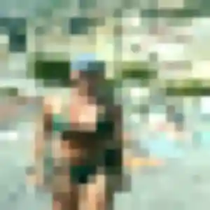 Jolie Marie-Line, 34 ans à Saint-Philbert-de-Grand-Lieu - la contacter