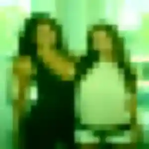 Profil de Oriane à Saint-Philbert-de-Grand-Lieu (45 ans) - rencontre cougar anonyme