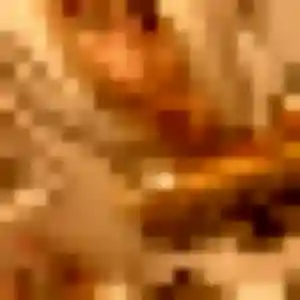 Romina, 44 ans, connectée à Saint-Philbert-de-Grand-Lieu pour une rencontre coquine