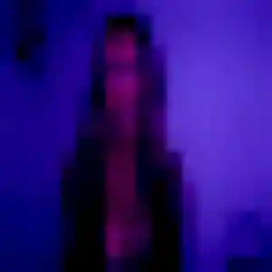 Photo sexy de Sarah, 22 ans à Saint-Philippe - plan discret