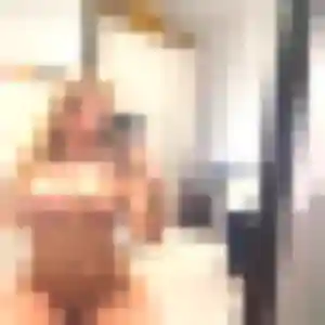 Vicky, 44 ans, connectée à Saint-Philippe pour une rencontre coquine