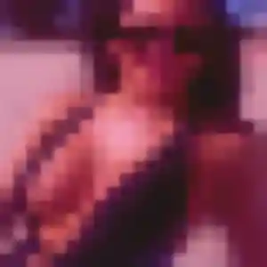 Photo de Marie-Laure à Saint-Pierre (38 ans) - rencontre cougar discret