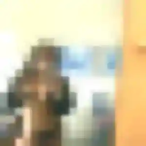 Clarisse, femme de 29 ans cherche rencontre cougar à Saint-Pierre-d'Irube