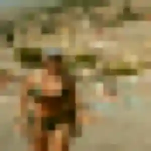 Sexy Luna, 28 ans à Saint-Pierre-d'Irube - voir sa photo