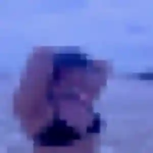 Photo privée de Marie-Christine, 25 ans à Saint-Pierre-d'Irube - rencontre sans lendemain