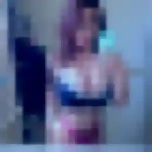 Profil de Mylene à Saint-Pierre-d'Irube (36 ans) - rencontre cougar gratuit