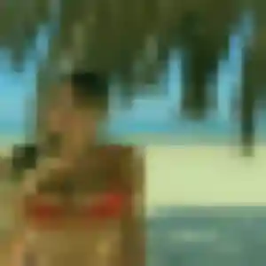 Rachel, 29 ans, disponible à Saint-Pierre-d'Irube pour un rencontre cougar
