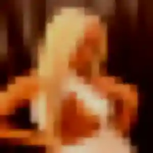 rencontre cougar à Saint-Pierre-d'Oléron : photo de Josiane, 27 ans - accès libre