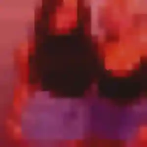 Sonia, 33 ans, disponible à Saint-Pierre-d'Oléron pour un rencontre cougar